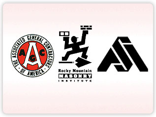 logos